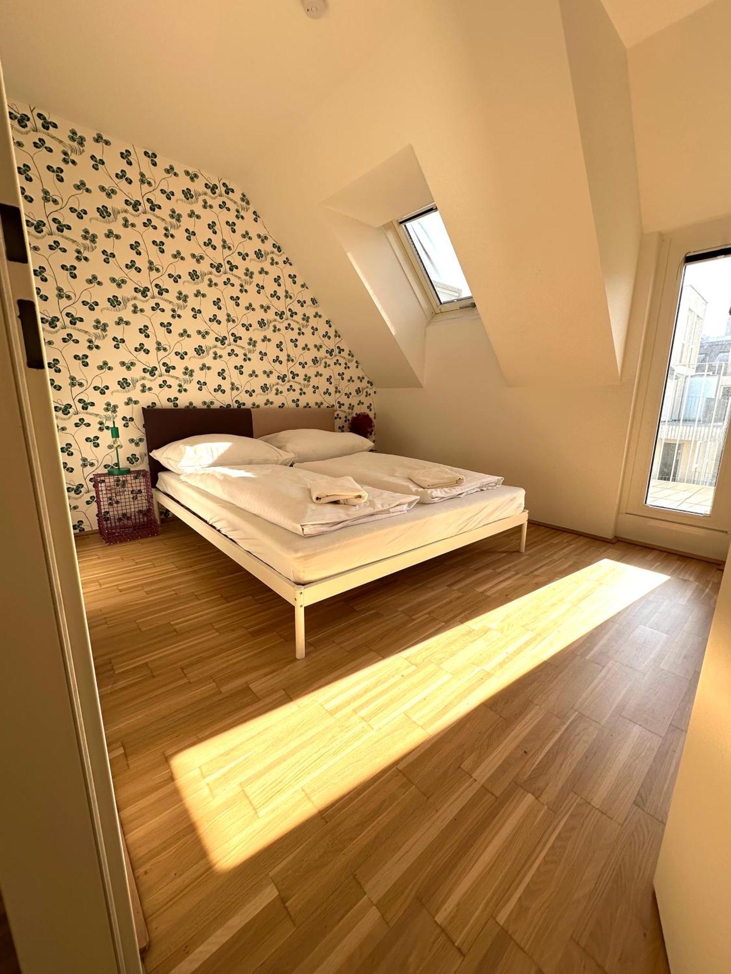 Coho Aparthotel *