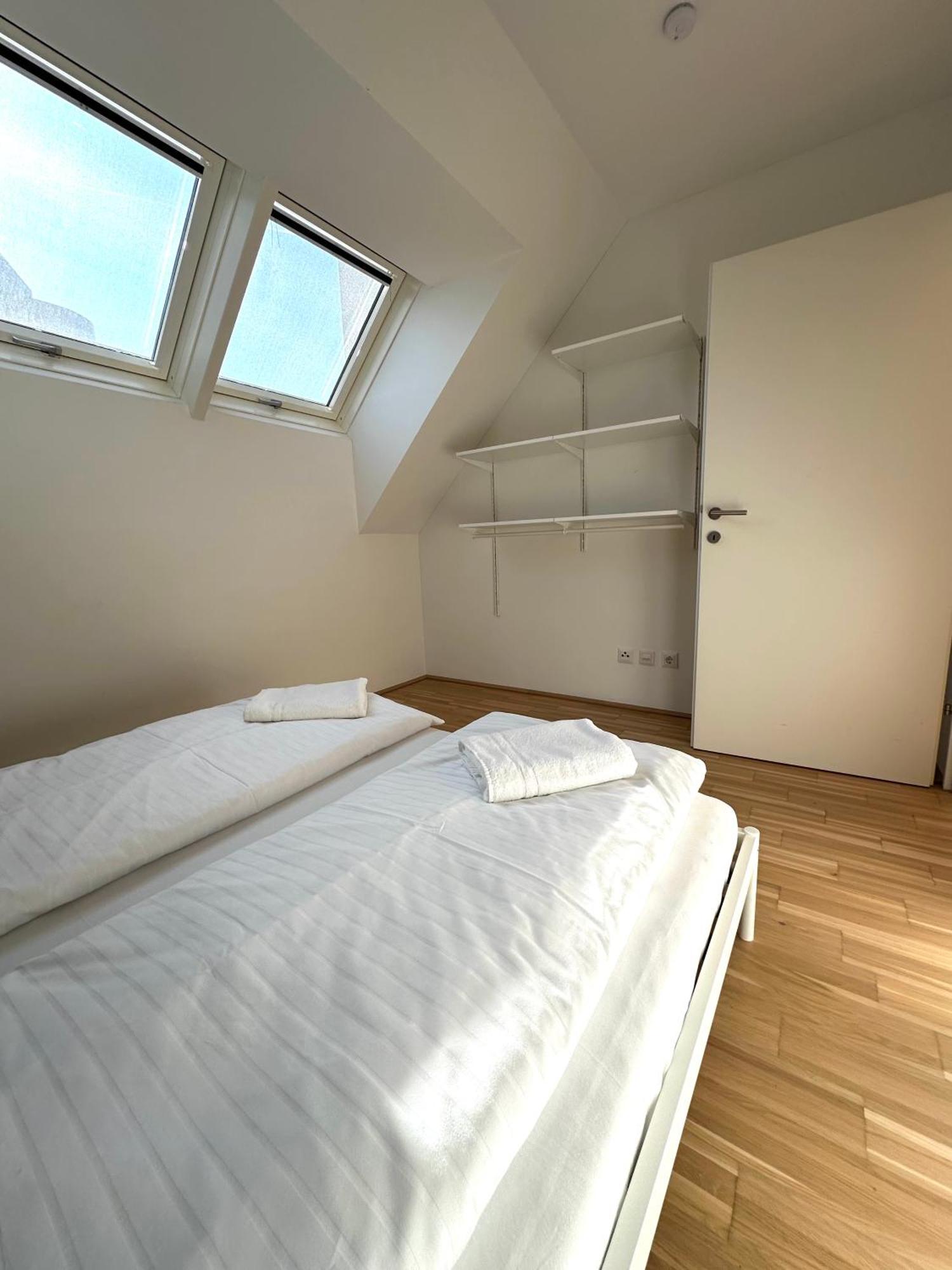 Coho Aparthotel