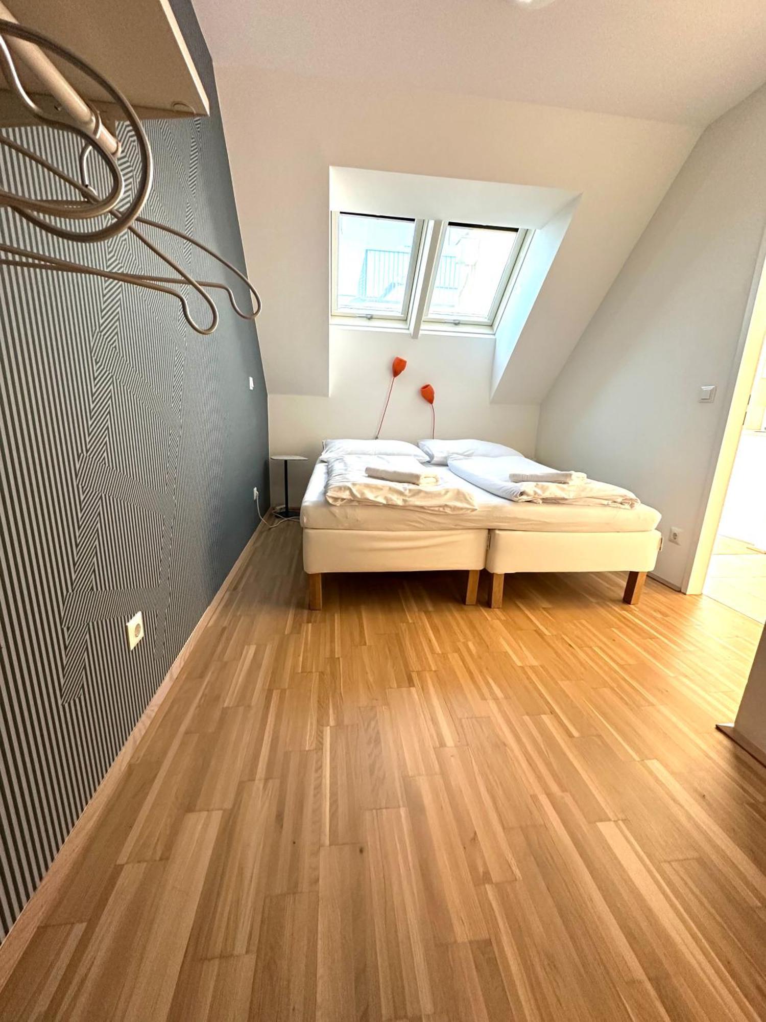 Coho Wien
