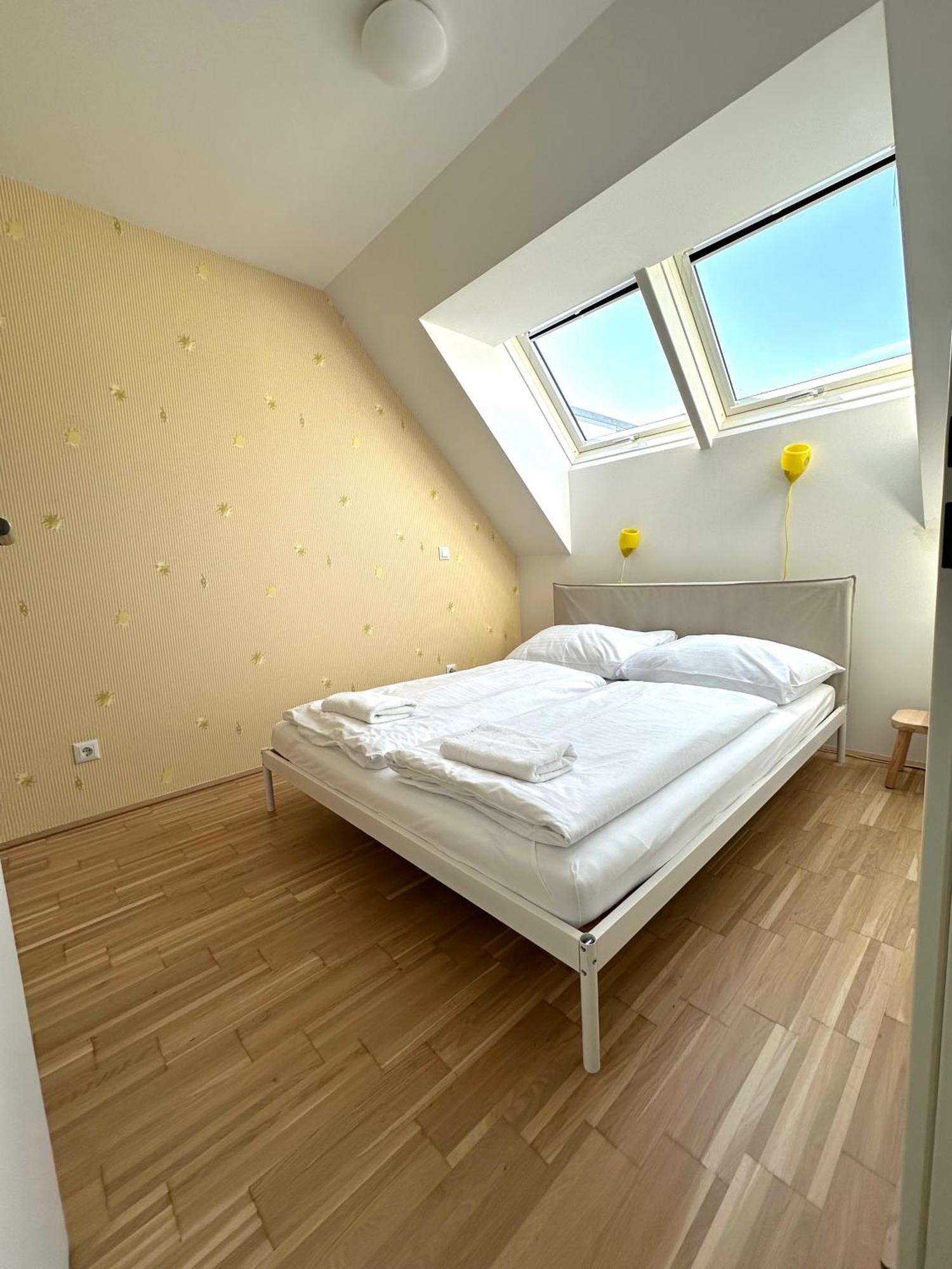 Aparthotel Coho *