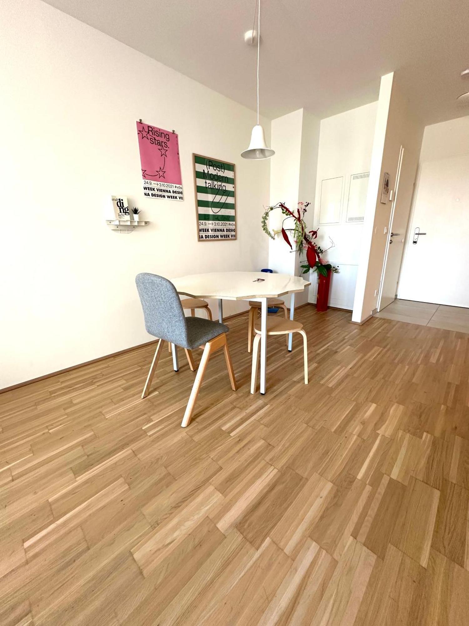 Aparthotel Coho