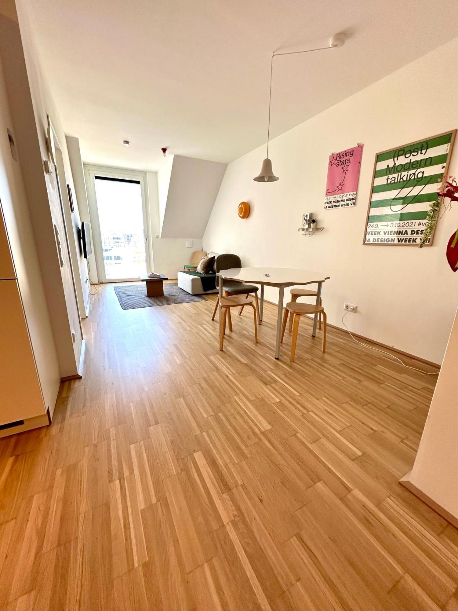 Aparthotel Coho