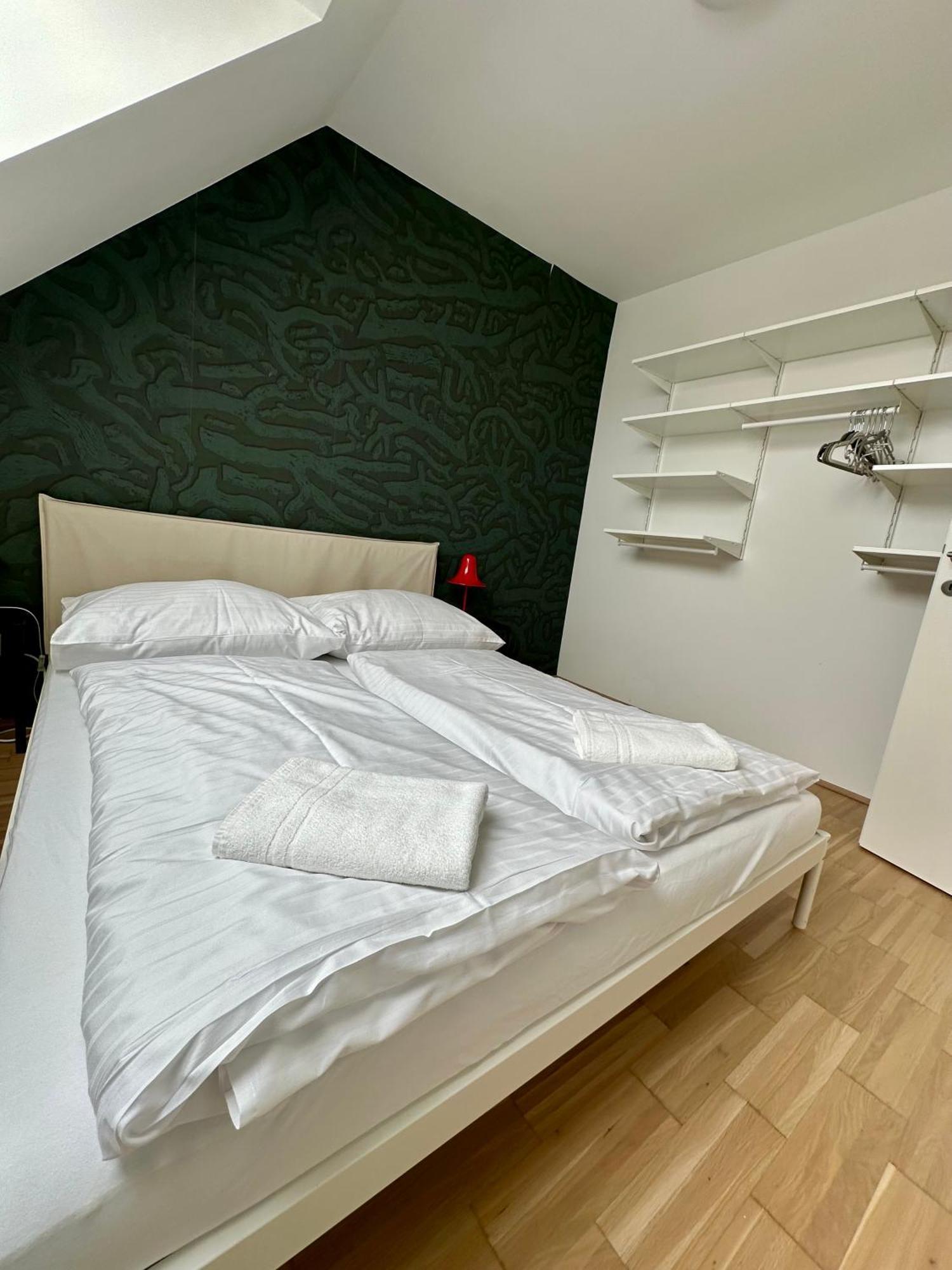 Aparthotel Coho *