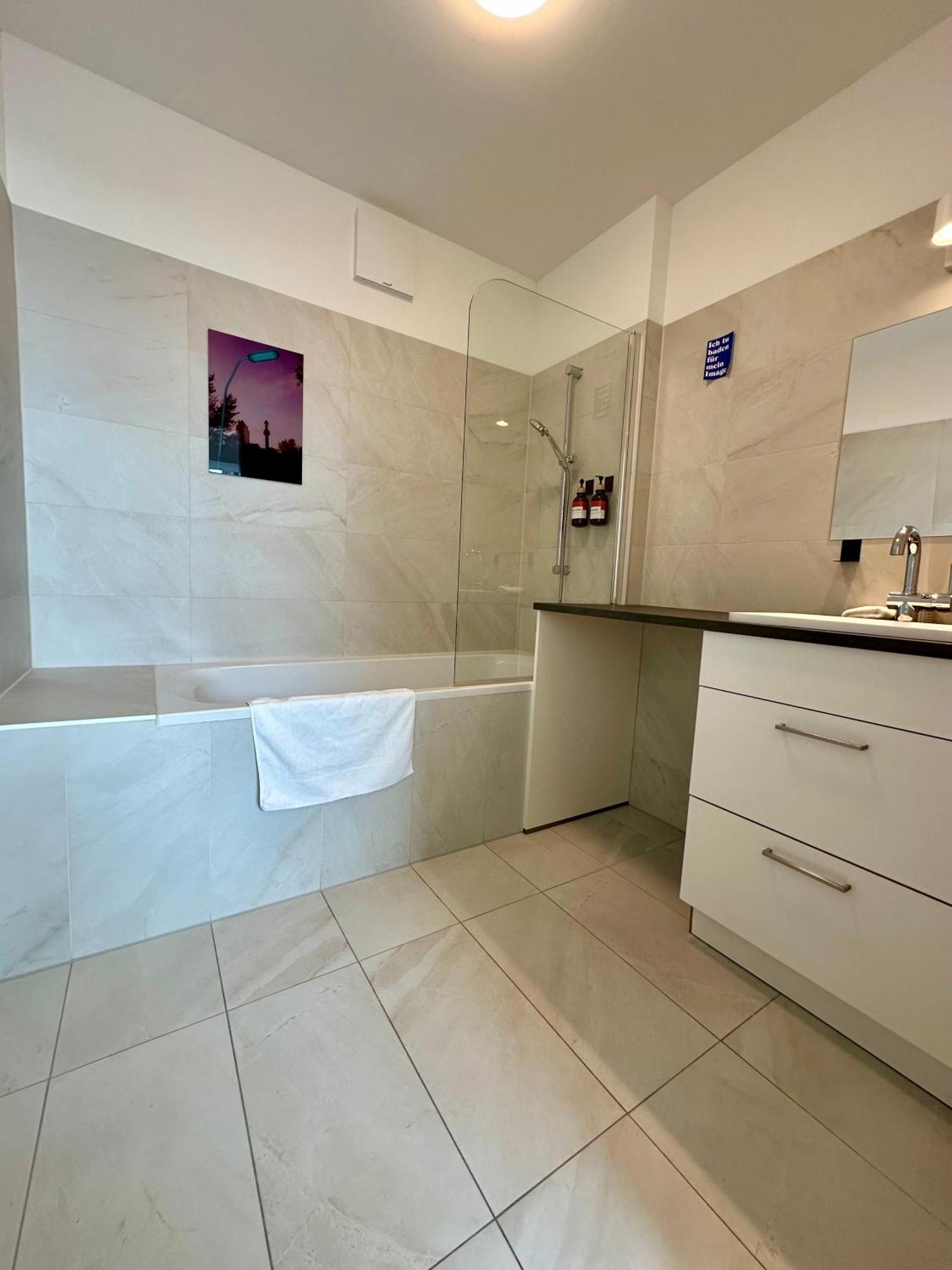 Aparthotel Coho