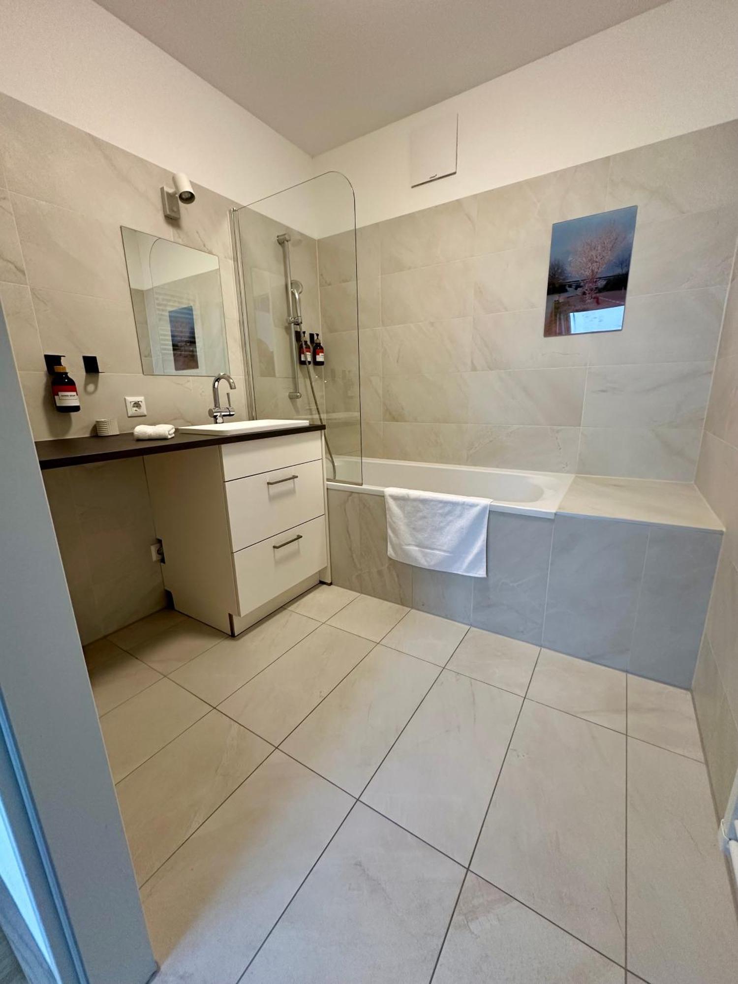 Coho Aparthotel *