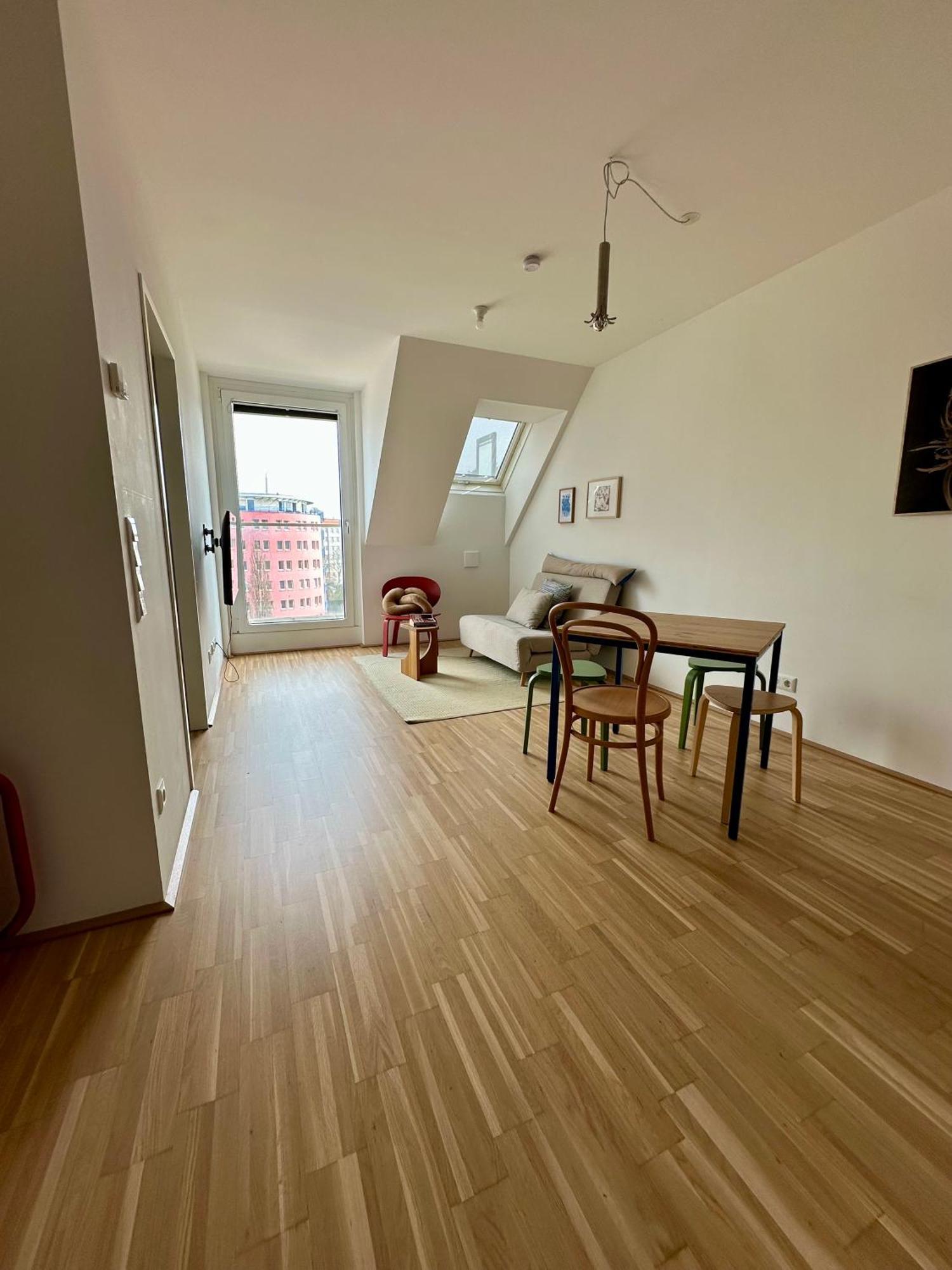 Coho Aparthotel *