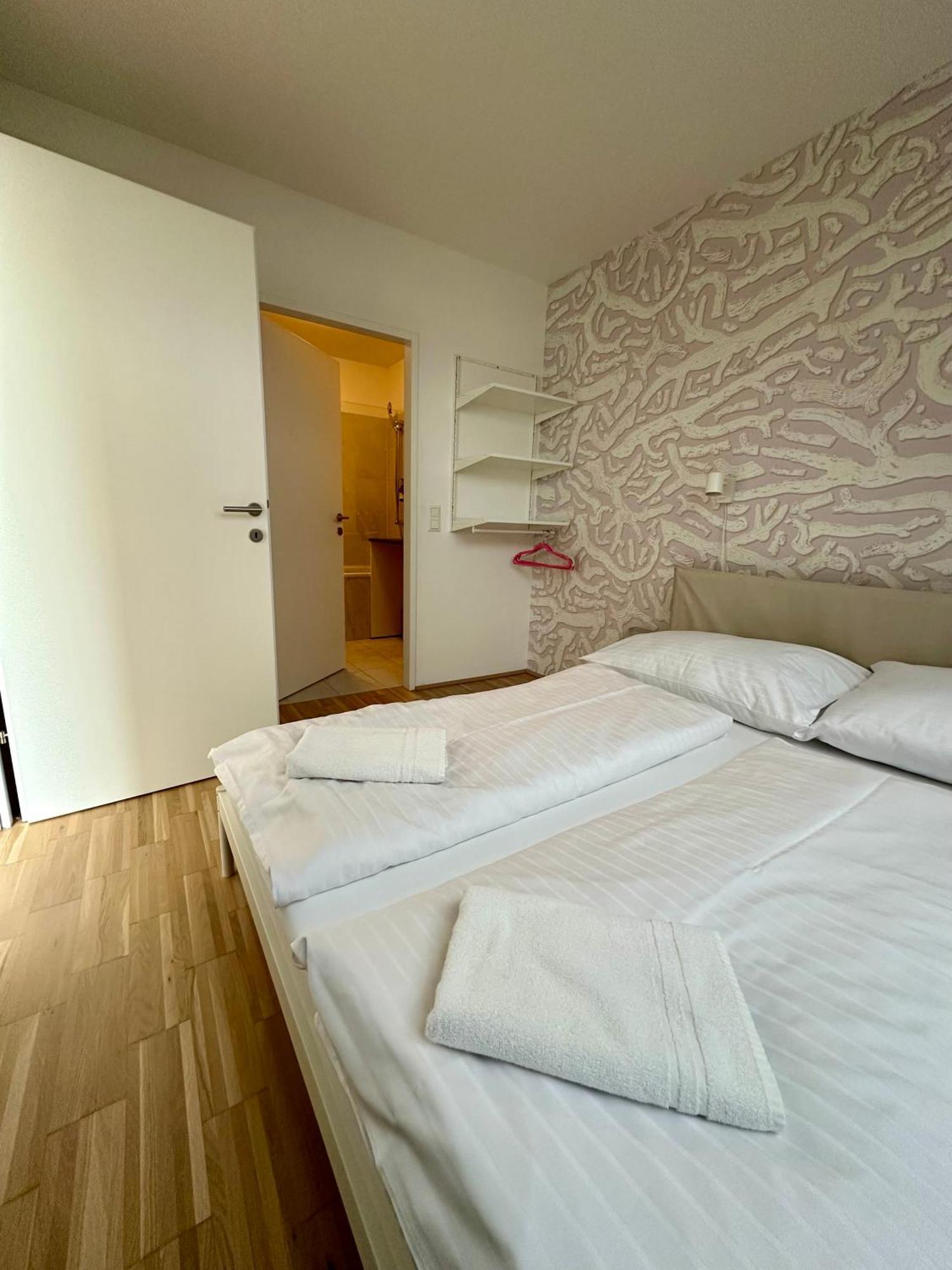 Coho Wien
