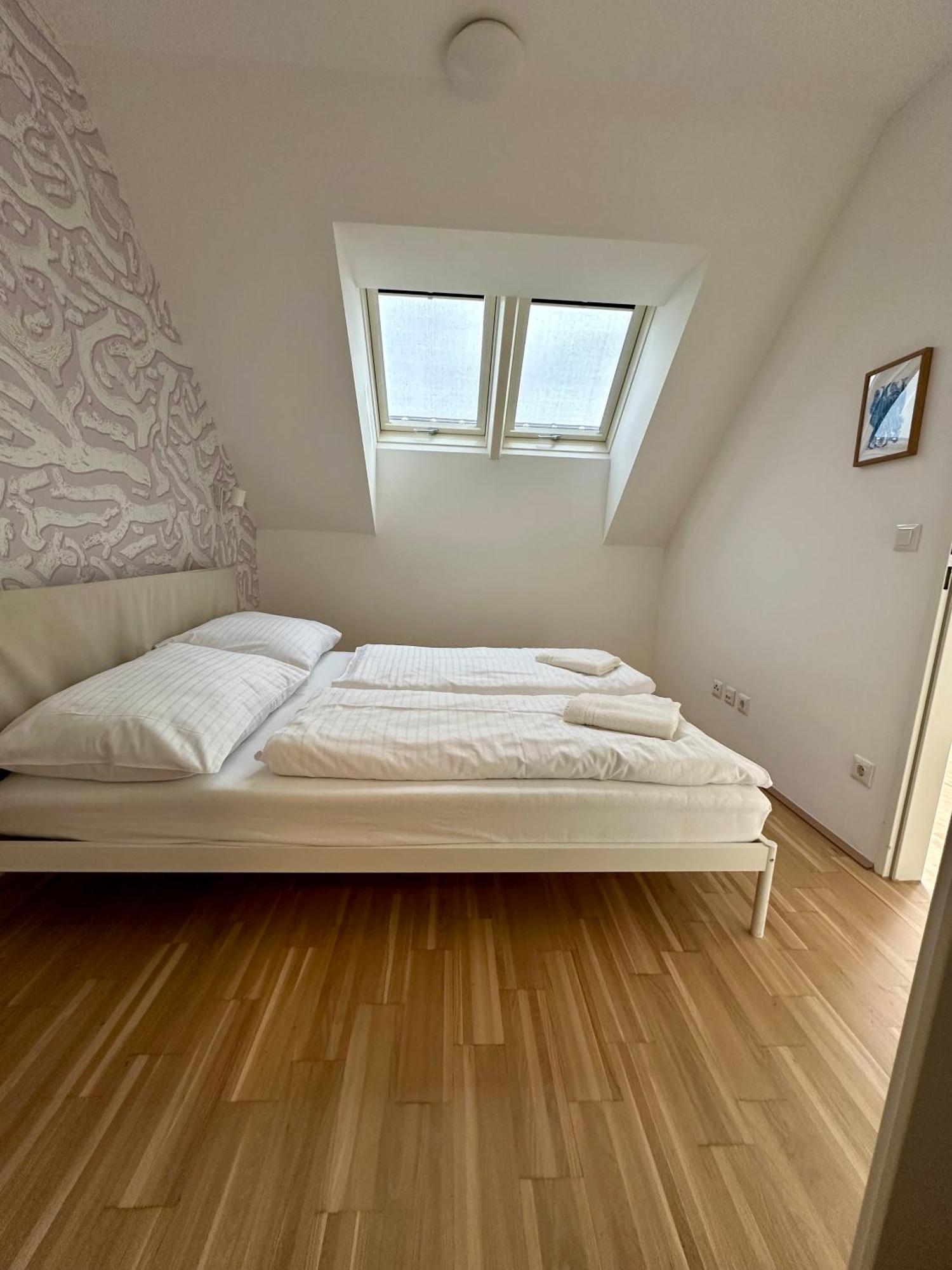 Coho Aparthotel *